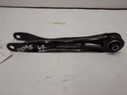 Rear Lower Forward Crossmember To Knuckle From 2026 Gmc Terrain 12630100 Used. Price: $68.94.