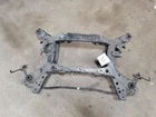 Crossmember K-frame Rear Ecoboost Fits 15-18 Mustang 756539 Used. Price: $161.99.