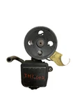 Power Steering Pump 220 Type S430 S500 Luk 2000-2006 Mercedes-benz Class Oem Used. Price: $60.00.