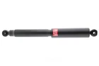 Suspension Shock Absorber Kyb 3450006 New. Price: $88.95.