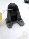 1963-1982 Corvette Steering Cylinder To Frame Mount, Bracket Used. Price: $36.95.