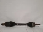 Passenger Right Axle Shaft Front Fits 99-00 Windstar 1665056 Used. Price: $98.89.
