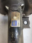2018-2020 Hyundai Elantra Sedan Front Driver Strut Shock *korea Built* Used. Price: $123.50.