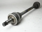 2010 - 2017 Mercedes Benz Class C207 Rwd Axle Shaft Rear Right Passenger Oem Used. Price: $127.88.