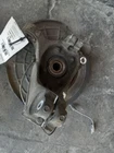 2013-2016 Dodge Dart Passenger Right Front Spindle/knuckle Id 68080586AD Used. Price: $119.99.