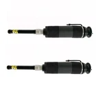 1PAIR Rear Abc Hydraulic Shock Strut For Mercedes 55 Amg CL500 CL600 W220 New. Price: $720.00.