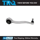 Front Upper Control Thrust Arm Ball Joint Bushing Lh Driver Side For W203 Rwd New. Price: $68.95.