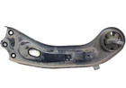 Kia Telluride Trailing Control Arm Rear Left 2020-2025 Oem Used. Price: $86.00.