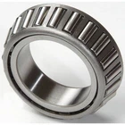 47686 Timken Wheel Bearing Rear Inner Interior Inside For Chevy Gmc C7000 New. Price: $65.45.