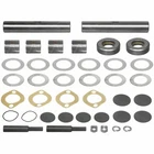 64 65 66 67 Chevrolet 3/4 Ton, Gmc, 1/2 King Pin Set New. Price: $75.00.