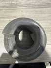 Genuine Mopar Spring Isolator 68268825AA Used. Price: $55.00.