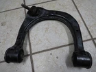 Front Upper Right Arm Fits: Toyota 2024-2026 Tacoma 48601-AK010 Used. Price: $84.99.