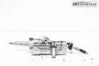 2016-2021 Jeep Grand Cherokee 4WD Power Steering Column W/ Manual Adjustment Oem Used. Price: $138.24.