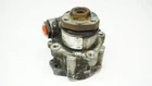 Audi Mki Tt Power Steering Pump 8N0145154A Used. Price: $34.99.