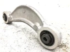 2019-2021 Acura Rdx Right Left Rear Upper Forward Control Arm *46K Miles* (a) Used. Price: $55.25.