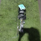 Sonata 2025 Strut 591641 Used. Price: $166.20.