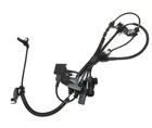 Electronic Suspension Rear Vertical Accelerometer & Sensor Escalade Tahoe Yukon New. Price: $89.25.