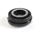 Ca 58625 Lower Steering Column Bearing Kit, 1969-1982 Chevy Corvette New. Price: $44.99.