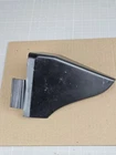 64 65 66 Ford Mustang Under Dash A/c Drain Hose Cover Fomoco Used. Price: $135.00.