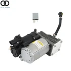 37226785506 37206859714 Air Suspension Compressor Pump For Bmw X5 E70 X6 E71 E72 New. Price: $98.31.