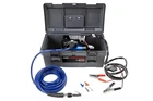 Ford Performance Arb Portable Air Compressor Kit, Open. Price: $319.00.