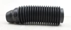 New Oem Front Suspension Strut Bumper 54050JD00B For Nissan Rogue 2012. Price: $38.15.