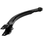 Dorman 524-998 Lateral Arm New. Price: $65.06.
