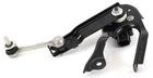 For Acura 2007-2013 Rear Ride Height Sensor Left Dr. Side Arnott Industries New. Price: $218.50.
