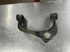 2015-2020 Ford F150 Passenger Right Front Upper Control Arm #122 Used. Price: $49.99.
