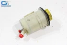 2005 - 2016 Land Rover LR3 LR4 Power Steering Pump Reservoir Tank Bottle Oem Used. Price: $19.99.