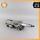 14-20 Mercedes W222 S600 S550 Steering Column With Adjust Motors 2314620005 Oem Used. Price: $190.90.
