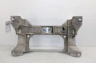 1997-2004 Chevrolet Corvette Rear Sub Frame Cross Member Oem OK10 Used. Price: $147.60.