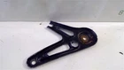 2020-2022 Gmc Acadia Suspenison Sub-frame Reinforcement Bracket Oem 84346091 Used. Price: $50.00.