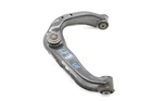 2005-2019 Nissan Frontier 4.0L Driver Left Upper Control Arm Used. Price: $72.75.