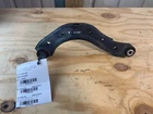 2008 2009 2010 2011 Honda Civic Rear Driver Side Upper Control Arm Oem Used. Price: $29.99.