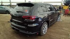 Steering Gear/rack Power And Pinion Fits 16 Durango 7106620 Used. Price: $679.76.