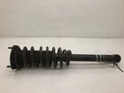 04-06 Lexus LS430 Non Sport Front Right Passenger Side Strut Used. Price: $114.99.