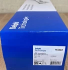 Delphi TA5582 Tie Rod End For Select 11-21 Chevrolet Gmc Models New. Price: $40.00.