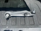 Oem 2024 Tesla Model Highland Front Lower Control Arm Left/right 1344341-10-B Used. Price: $118.88.