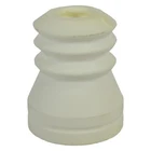 Ford Edge 2007-2014 Motorcraft Front Shock & Strut Mount Bushing New. Price: $22.62.