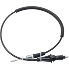 4WD Actuator Cable For Chevy S10 Pickup S-10 Blazer Jimmy S15 15654073 Sonoma New. Price: $18.72.