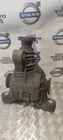Porsche Cayenne (9PA) 2009 Rear Axle Differential 1663303100 Petrol AAI1061 Gebraucht. Price: $223.83.