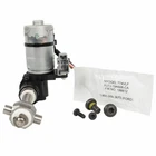 Genuine Ford Adjuster Motor L1MZ3F840A New. Price: $305.29.