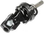 Steering Shaft Dorman 425-904 Fits 13-17 Honda Accord New. Price: $408.41.