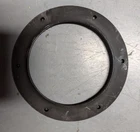 Genuine Upper Pad LB5Z-5415-A New. Price: $54.14.