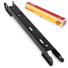 Rear Lower Lateral Arm For 01-09 Volvo S60 99-06 S80 01-07 V70 03-07 XC70 XC90 New. Price: $59.97.