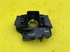 2013-2019 Ford Escape Steering Column Combination Switch Oem DV6T-3F944-AA Used. Price: $36.00.