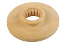 Genuine Acdelco Rear Coil Spring Insulator 42582759 New. Price: $34.85.