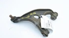 Driver Left Upper Control Arm Rear Sedan Fits 10-14 Legacy 66759 Used. Price: $88.00.
