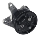 2007-2015 Bmw 135I 335I X1 (E84 E87 E90) 3.0L Engine Power Steering Pump Used. Price: $68.99.